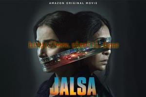 惊悚电影《Jalsa》解说文案/片源下载 20220405031102-624bb3468b986.jpg