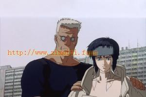 动漫电影《攻壳机动队》解说文案/片源下载 20220406030754-624d040a98e81.jpg