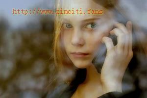 剧情电影《我是》解说文案/片源下载 20220406030803-624d0413b6f9c.jpg