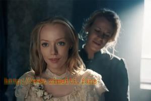 惊悚电影《新娘》解说文案/片源下载 20220406030806-624d0416a6c6a.jpg