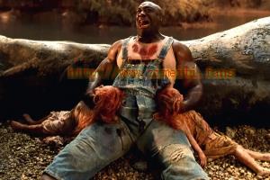 奇幻电影《绿里奇迹》解说文案/片源下载 20220406030809-624d0419c9aa9.jpg