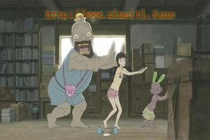 动漫电影《给桃子的信》解说文案/片源下载 20220407044742-624e6cee306cb.jpg