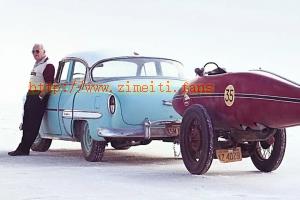 剧情电影《世上最快的印第安摩托》解说文案/片源下载 20220407044747-624e6cf3d4a28.jpg