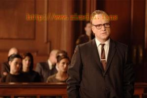 犯罪电影《美国田园下的罪恶》解说文案/片源下载 20220407044751-624e6cf7e0ea1.jpg