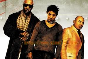 动作电影《狼犬丹尼》解说文案/片源下载 20220408020817-624f991106d7d.jpg