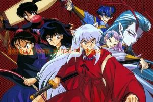 动漫电影《穿越时空的思念 犬夜叉》解说文案/片源下载 20220409044523-62510f633bb50.jpg