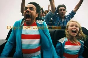 喜剧电影《非常父女档》解说文案/片源下载 20220409044526-62510f66842f9.jpg