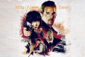 动作电影《24小时:末路重生》解说文案/片源下载 20220409044532-62510f6c308f6.jpg