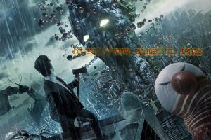 奇幻电影《莫斯科2017》解说文案/片源下载 20220409044536-62510f7043e9f.jpg