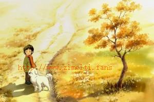 动漫电影《五岁庵》解说文案/片源下载 20220410020015-62523a2fd44c3.jpg