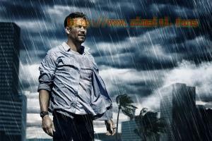 灾难电影《生死倒数》解说文案/片源下载 20220410020020-62523a347faa2.jpg