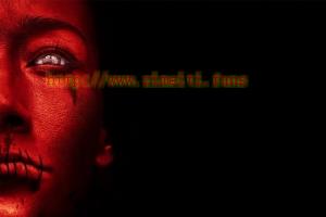 恐怖电影《本人之死》解说文案/片源下载 20220410020023-62523a373b8ed.jpg