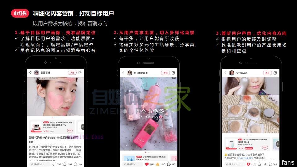 小红书推广笔记操作指南 20220410050433-625265612b13d.jpg