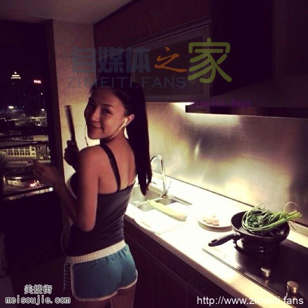 情感标题文案|旅拍生活-55_很多人问我，干嘛非要来北京呢买不起房早晚要回老家其实日常北漂-自媒体之家