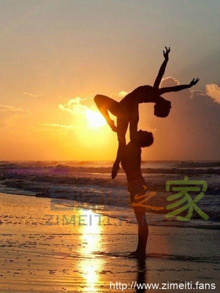 情感标题文案|情感科普-6什么性格的人容易抑郁症-自媒体之家