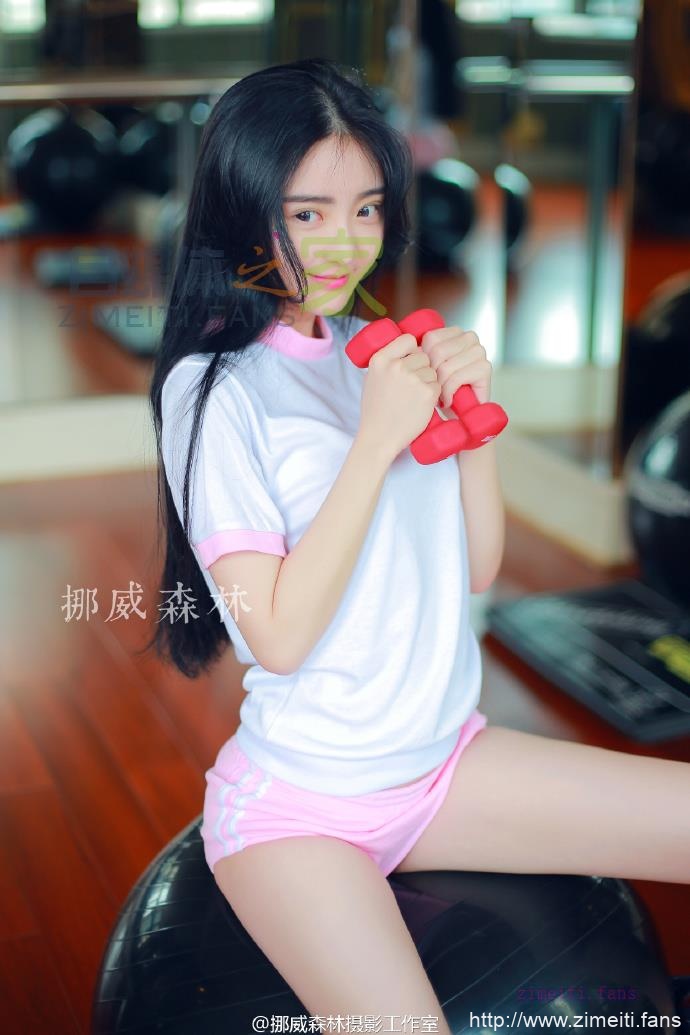 搞笑文案|搞笑-和女朋友聊天幽默话题句-自媒体之家