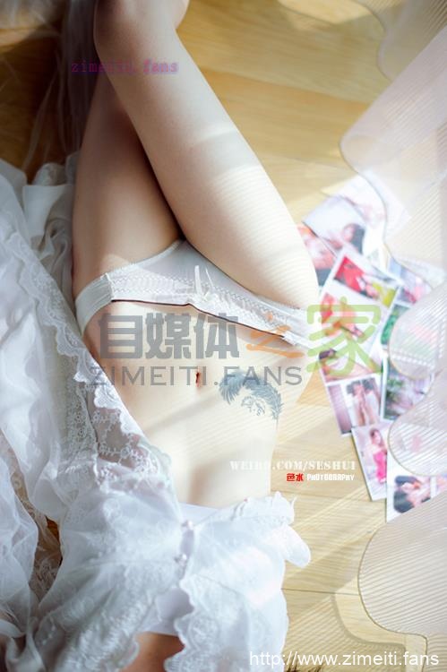搞笑文案|搞笑-郭德纲经典语录，郭德纲语录大全-自媒体之家