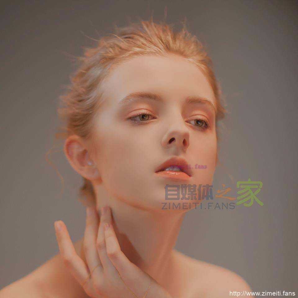 经典文案|搞笑文案-钓鱼-一父一母一子-自媒体之家