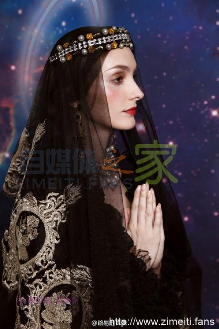 经典文案|搞笑文案-喜欢在你身上留下属于我的印记-自媒体之家