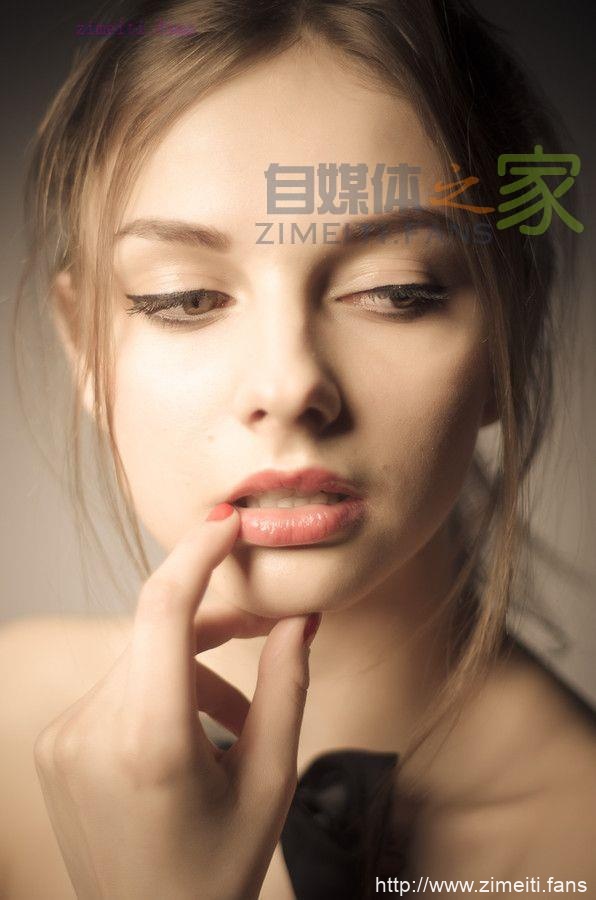 经典文案|搞笑文案-搞笑段子很皮的文案-008-自媒体之家