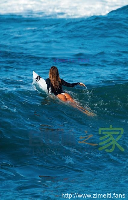 创业励志鸡汤文案|改变一生的5句励志名言-自媒体之家