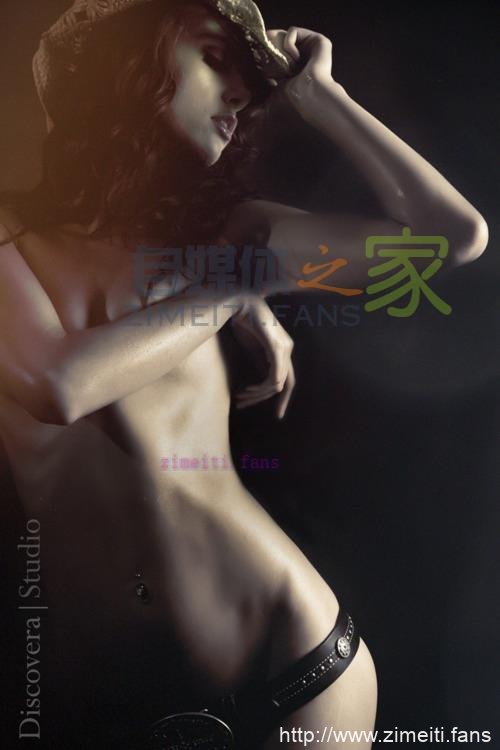 创业励志鸡汤文案|提升自己才能找到高端男人-自媒体之家