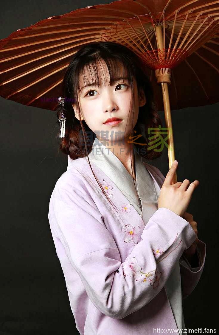 经典文案|励志文案-15_心在哪里，收获就在哪里，目光凝聚的地方，就是你的人生剪映vlog日常专注力-自媒体之家