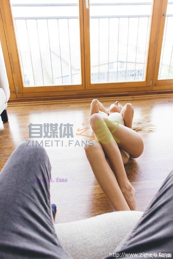 创业励志鸡汤文案|17越努力越幸运！-自媒体之家