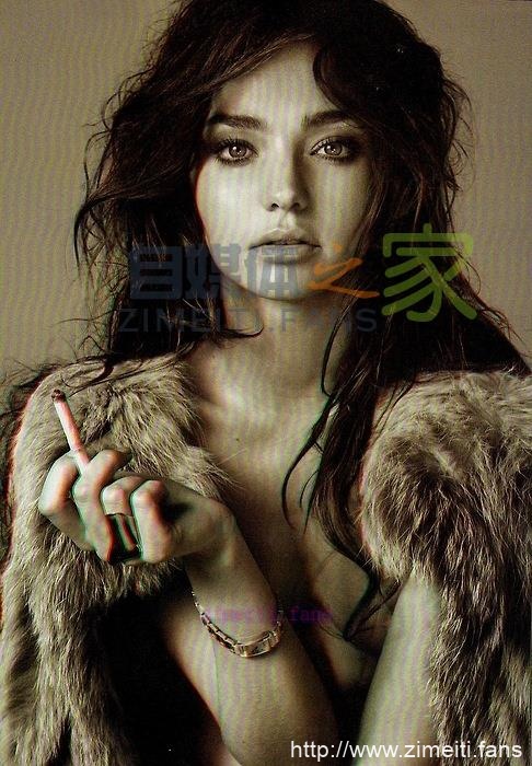 创业励志鸡汤文案|职场-27关于成长你必须知道的“三不”&“三有”-自媒体之家