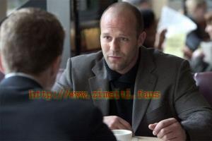 犯罪电影《乱战》解说文案/片源下载 20220411024743-625396cf8c069.jpg