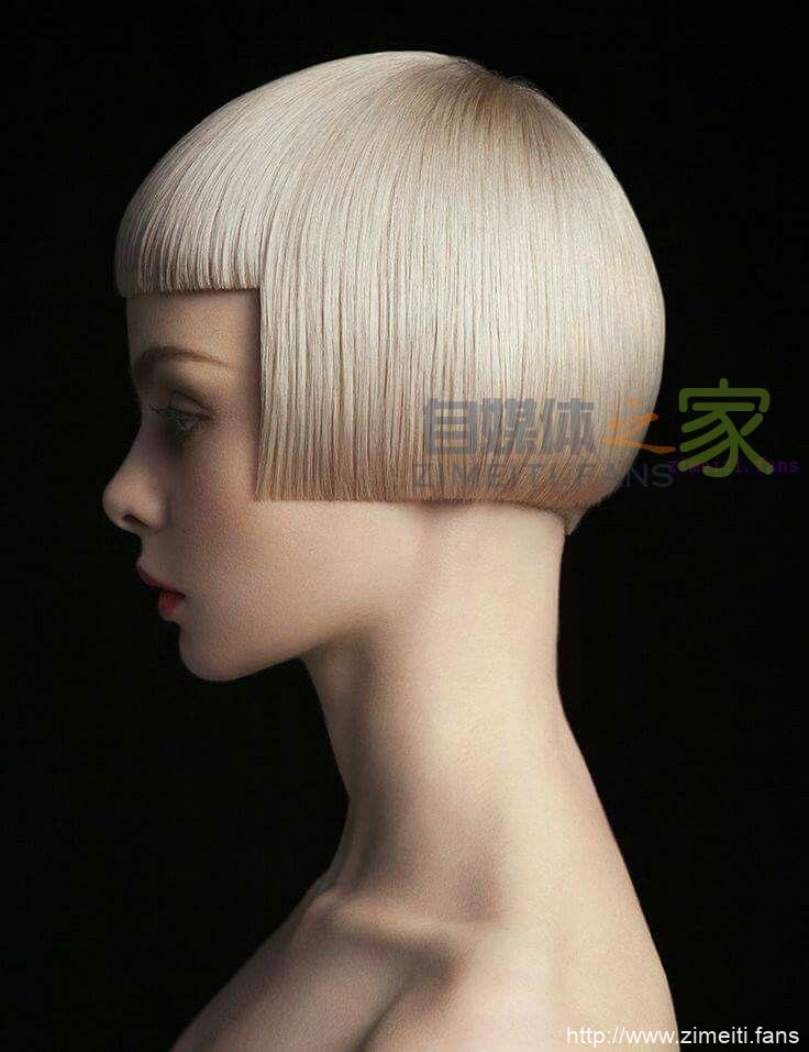 经典文案|单人脱口文案-哈士奇当警犬-自媒体之家