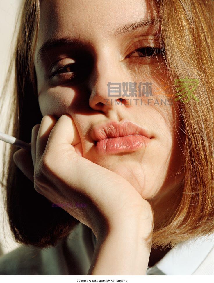 经典文案|单人脱口秀段子文案-单人脱口秀段子文案004-自媒体之家