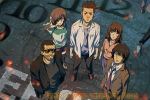 动漫电影《追逐时间》解说文案/片源下载 20220412005256-6254cd68938b2.jpg