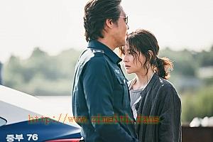 犯罪电影《请寻找我》解说文案/片源下载-自媒体之家