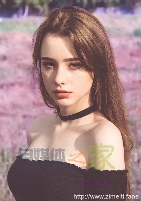 经典文案|情感标题文案-24分手后教你如何挽回前任-自媒体之家