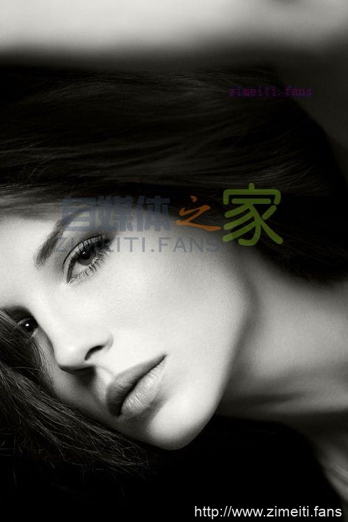 经典文案|情感标题文案-我从来不相信有永恒的感情-自媒体之家