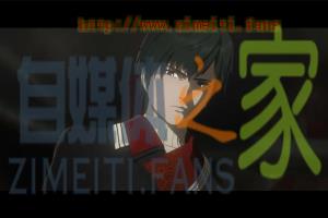 动漫电影《人间失格》解说文案/片源下载 20220413052811-62565f6bb1ecd.jpg