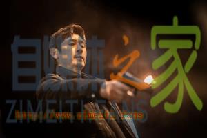 动作电影《夜叉》解说文案/片源下载 20220413052828-62565f7c3ac27.jpg