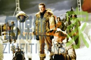 剧情电影《大北极》解说文案/片源下载 20220414011727-62577627bed36.jpg