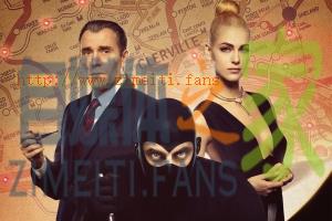 犯罪电影《德伯力克》解说文案/片源下载 20220414011729-625776295b26d.jpg