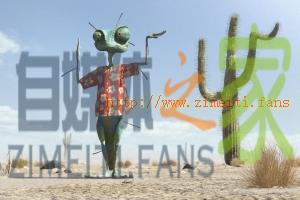 动漫电影《兰戈》解说文案/片源下载 20220415025115-6258dda302804.jpg