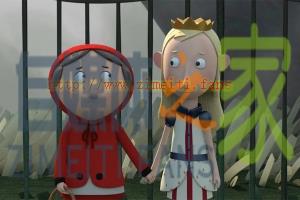 动漫电影《反叛的童谣》解说文案/片源下载 20220415025116-6258dda4db30d.jpg