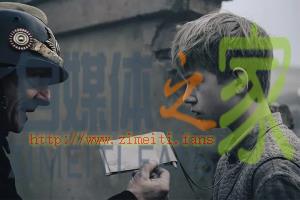 战争电影《我眼中的阴影》解说文案/片源下载 20220415025123-6258ddab54d9e.jpg