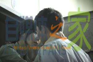 犯罪电影《恩霞》解说文案/片源下载 20220415025126-6258ddae53a46.jpg