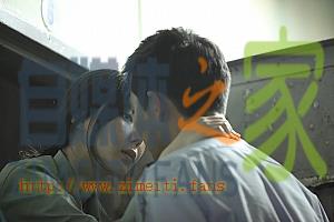 犯罪电影《恩霞》解说文案/片源下载-自媒体之家