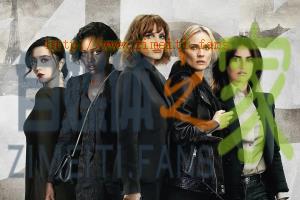 动作电影《The 355》解说文案/片源下载 20220415025128-6258ddb04601d.jpg