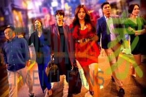 犯罪电影《女老千》解说文案/片源下载 20220415025130-6258ddb20cef8.jpg