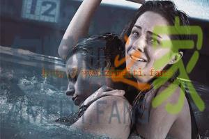 惊悚电影《深水区》解说文案/片源下载 20220415025131-6258ddb35fc34.jpg