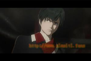 动漫电影《人间失格》解说文案/片源下载 20220416015031-625a20e73a3cd.jpg