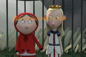 动漫电影《反叛的童谣》解说文案/片源下载 20220416015033-625a20e9f0306.jpg